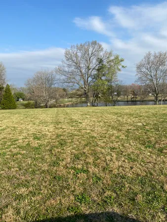 $125,000 | 0 White Road, Pulaski, TN 38478