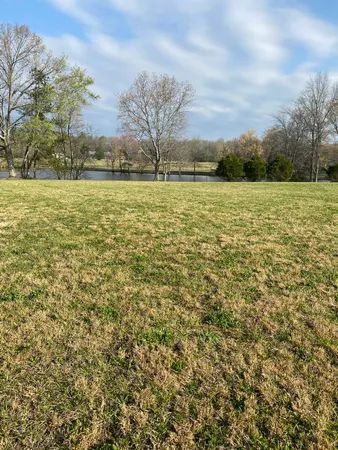 $125,000 | 0 White Road, Pulaski, TN 38478