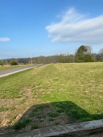 $125,000 | 0 White Road, Pulaski, TN 38478