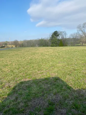 $125,000 | 0 White Road, Pulaski, TN 38478