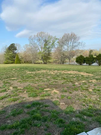 $125,000 | 0 White Road, Pulaski, TN 38478