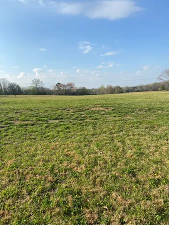 $125,000 | 0 White Road, Pulaski, TN 38478