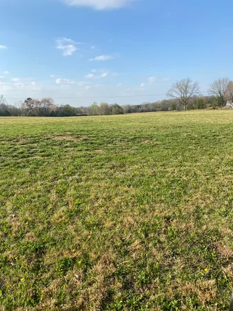 $125,000 | 0 White Road, Pulaski, TN 38478