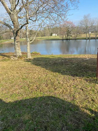 $125,000 | 0 White Road, Pulaski, TN 38478