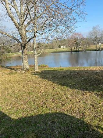 $125,000 | 0 White Road, Pulaski, TN 38478