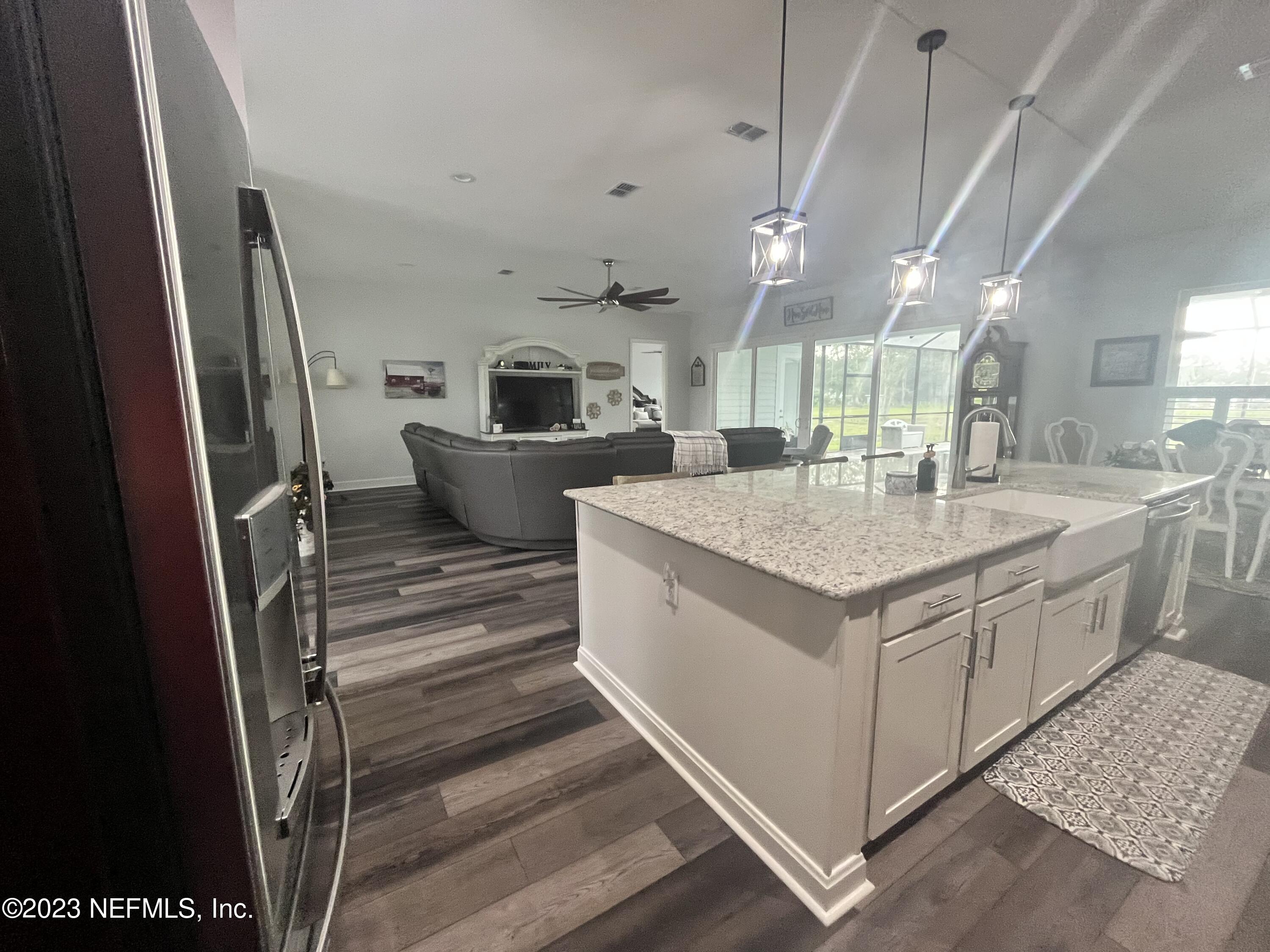 1753 Nolan Road Middleburg, FL 32068 - Photo 12 of 54 Kitchen 8
