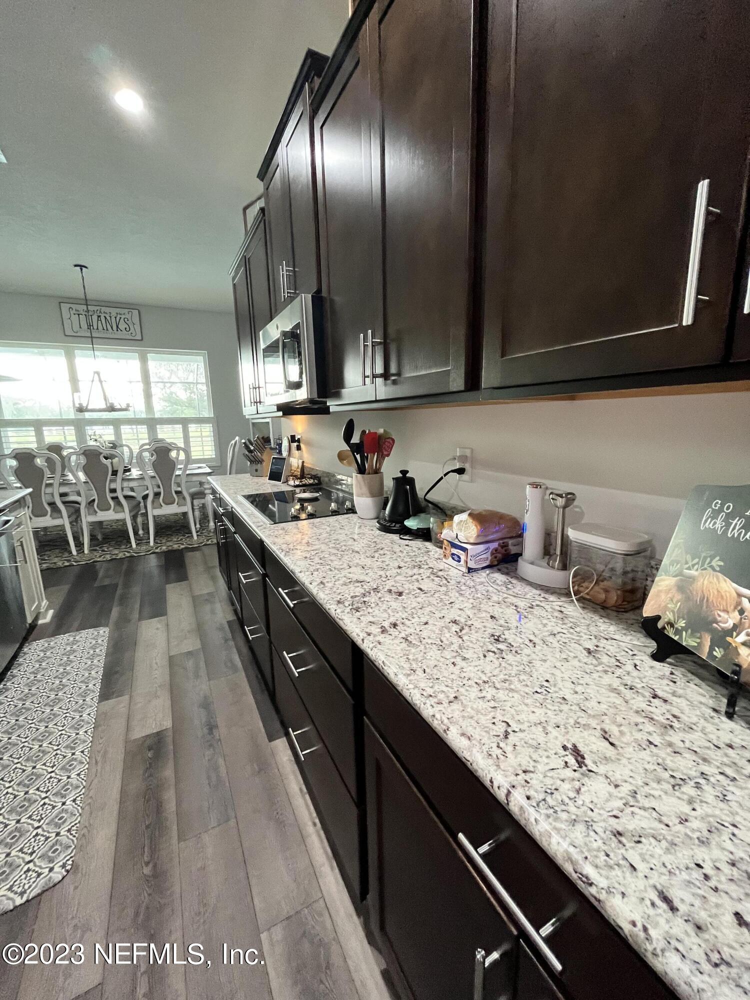1753 Nolan Road Middleburg, FL 32068 - Photo 13 of 54 Kitchen 1