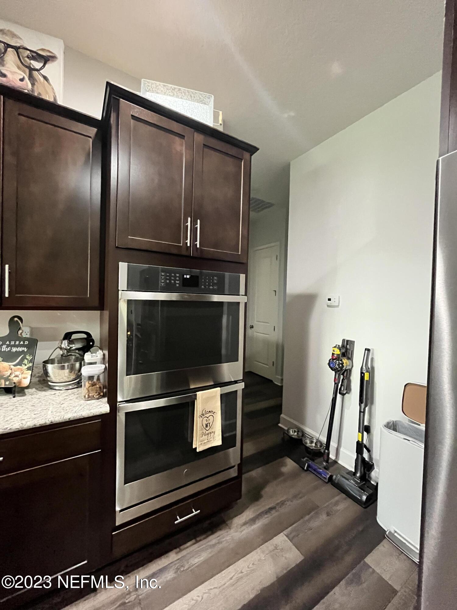 1753 Nolan Road Middleburg, FL 32068 - Photo 14 of 54 Kitchen