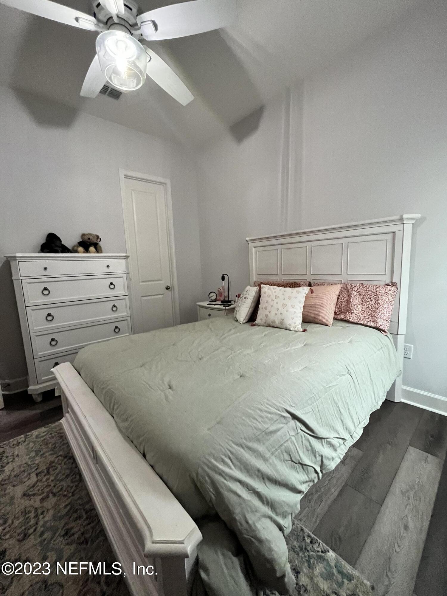 1753 Nolan Road Middleburg, FL 32068 - Photo 16 of 54 Bedroom 2
