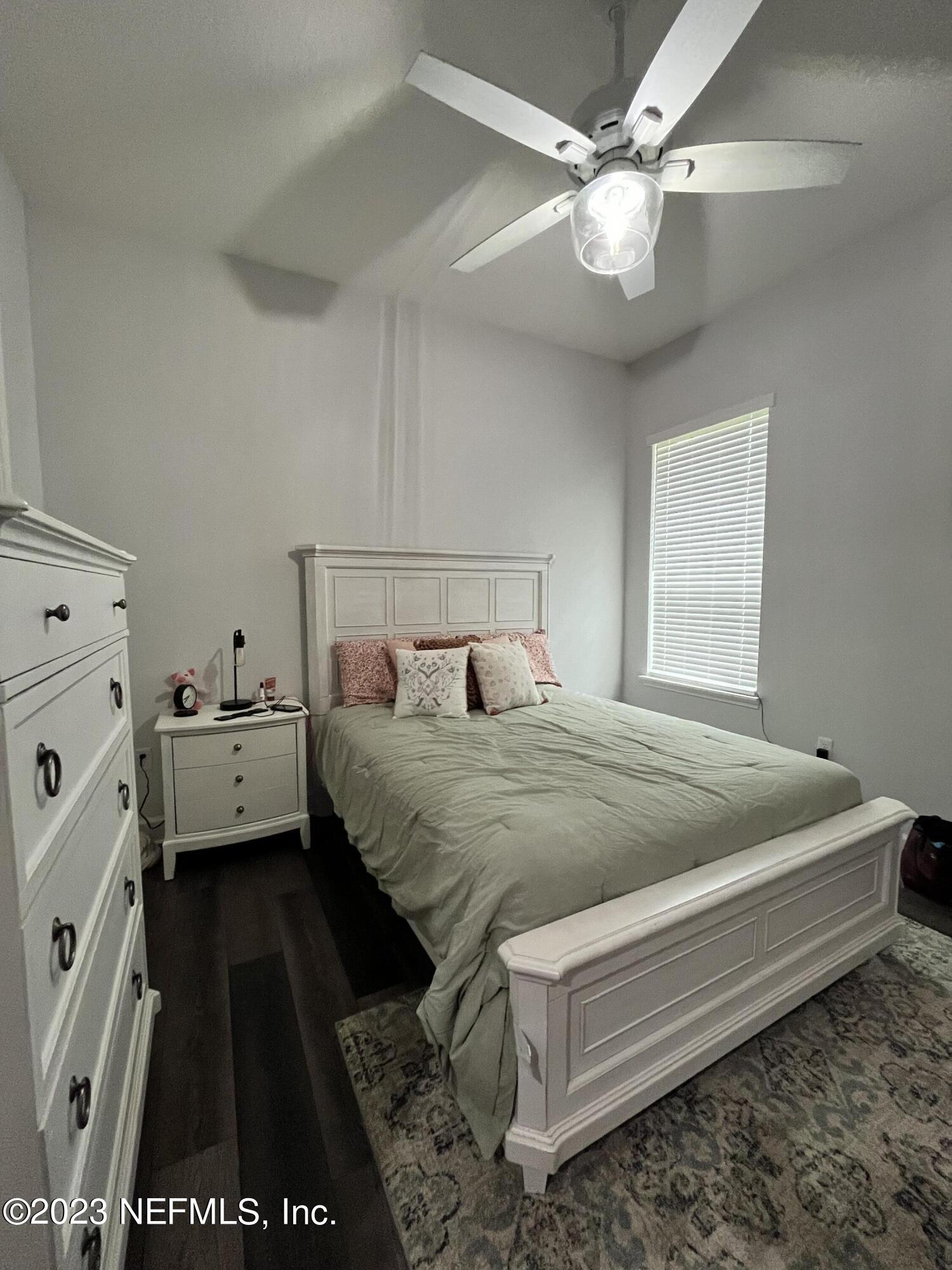 1753 Nolan Road Middleburg, FL 32068 - Photo 17 of 54 Bedroom 2-1