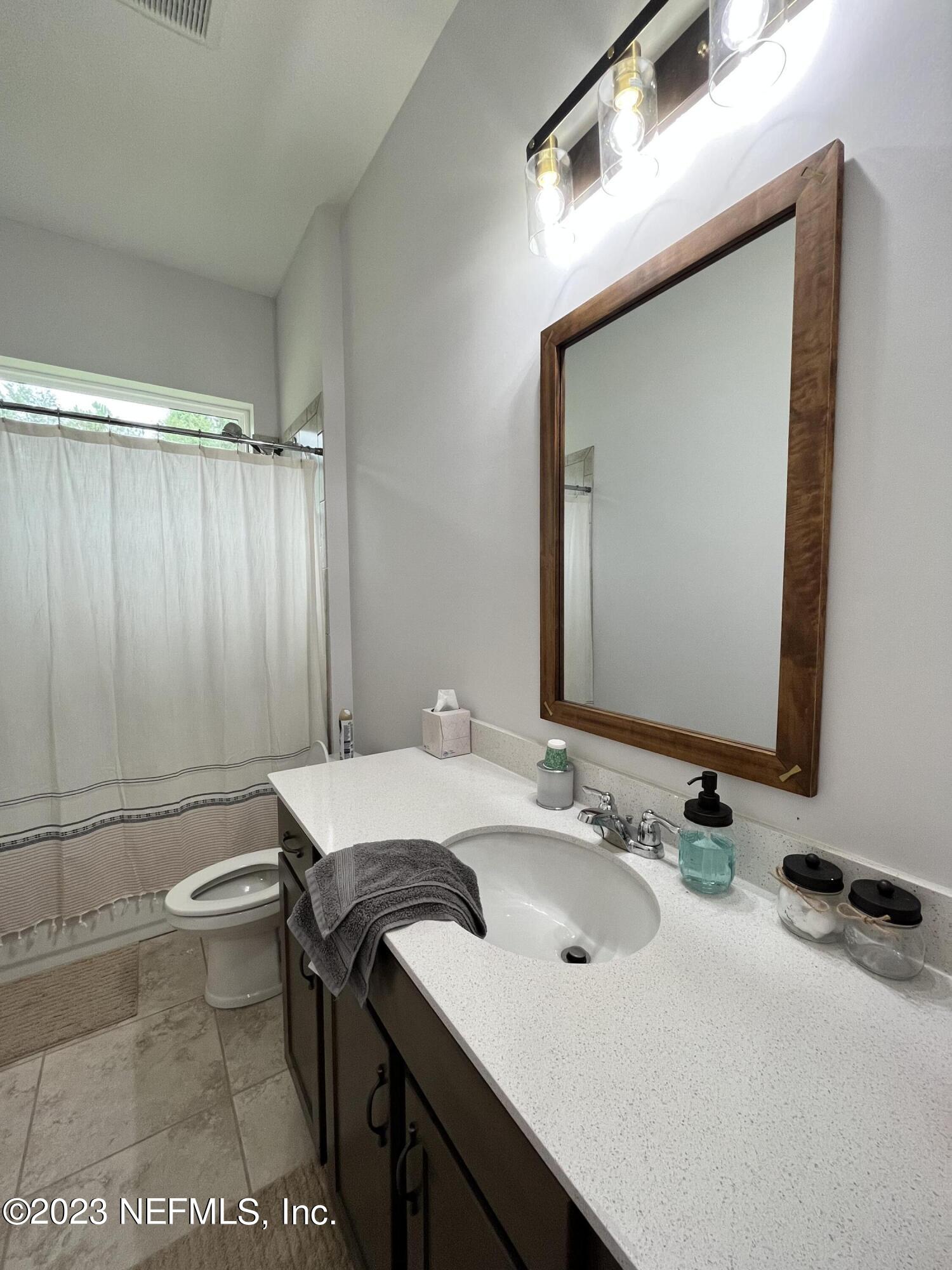 1753 Nolan Road Middleburg, FL 32068 - Photo 18 of 54 Bathroom