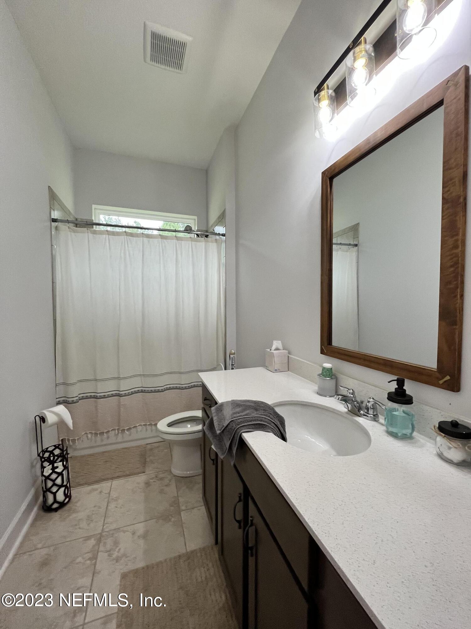 1753 Nolan Road Middleburg, FL 32068 - Photo 19 of 54 Bathroom 1