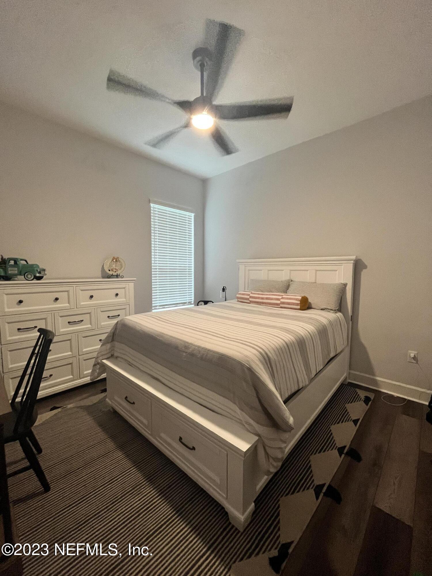 1753 Nolan Road Middleburg, FL 32068 - Photo 26 of 54 Pool Bedroom
