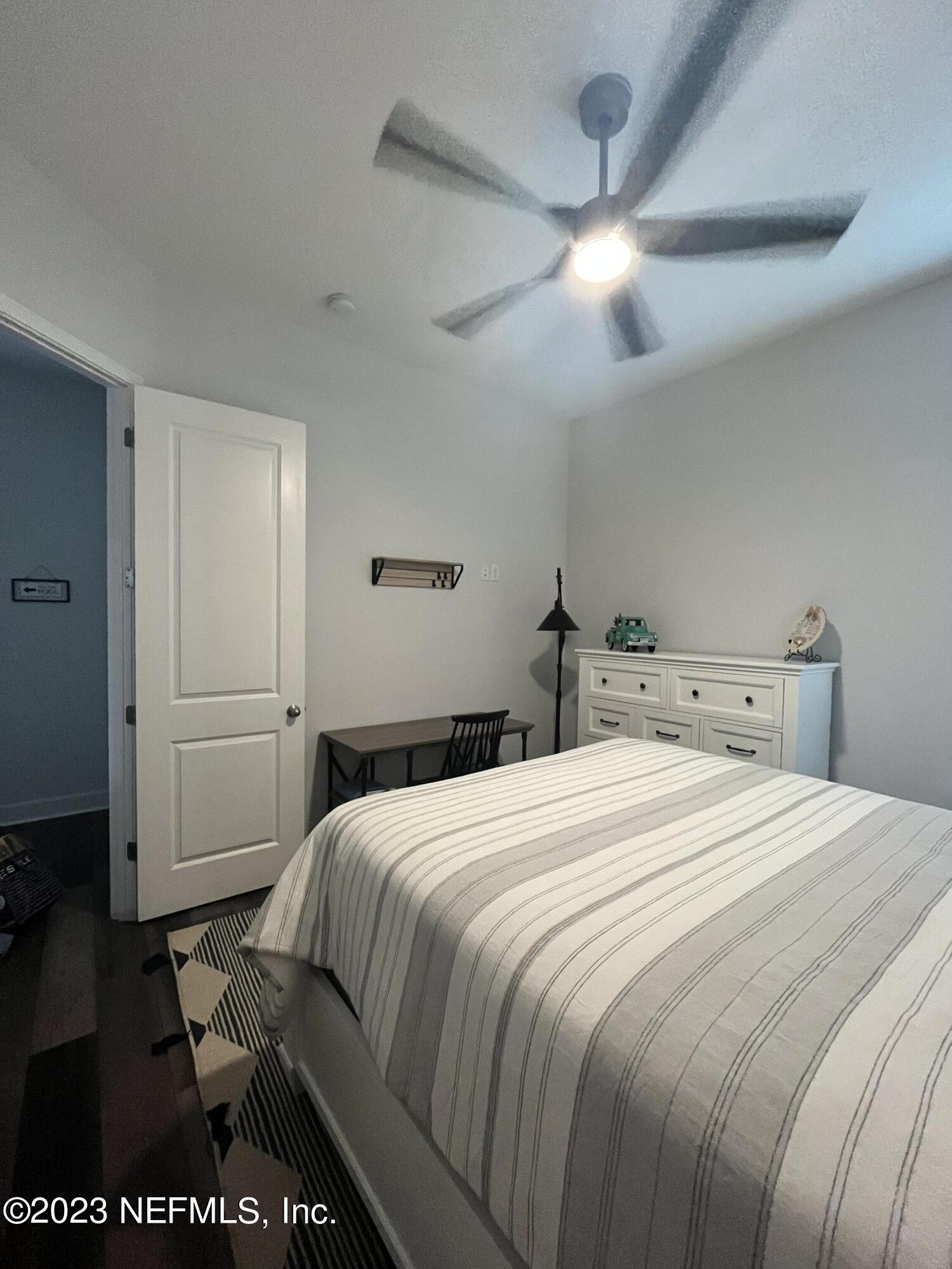 1753 Nolan Road Middleburg, FL 32068 - Photo 27 of 54 Pool Bedroom 1