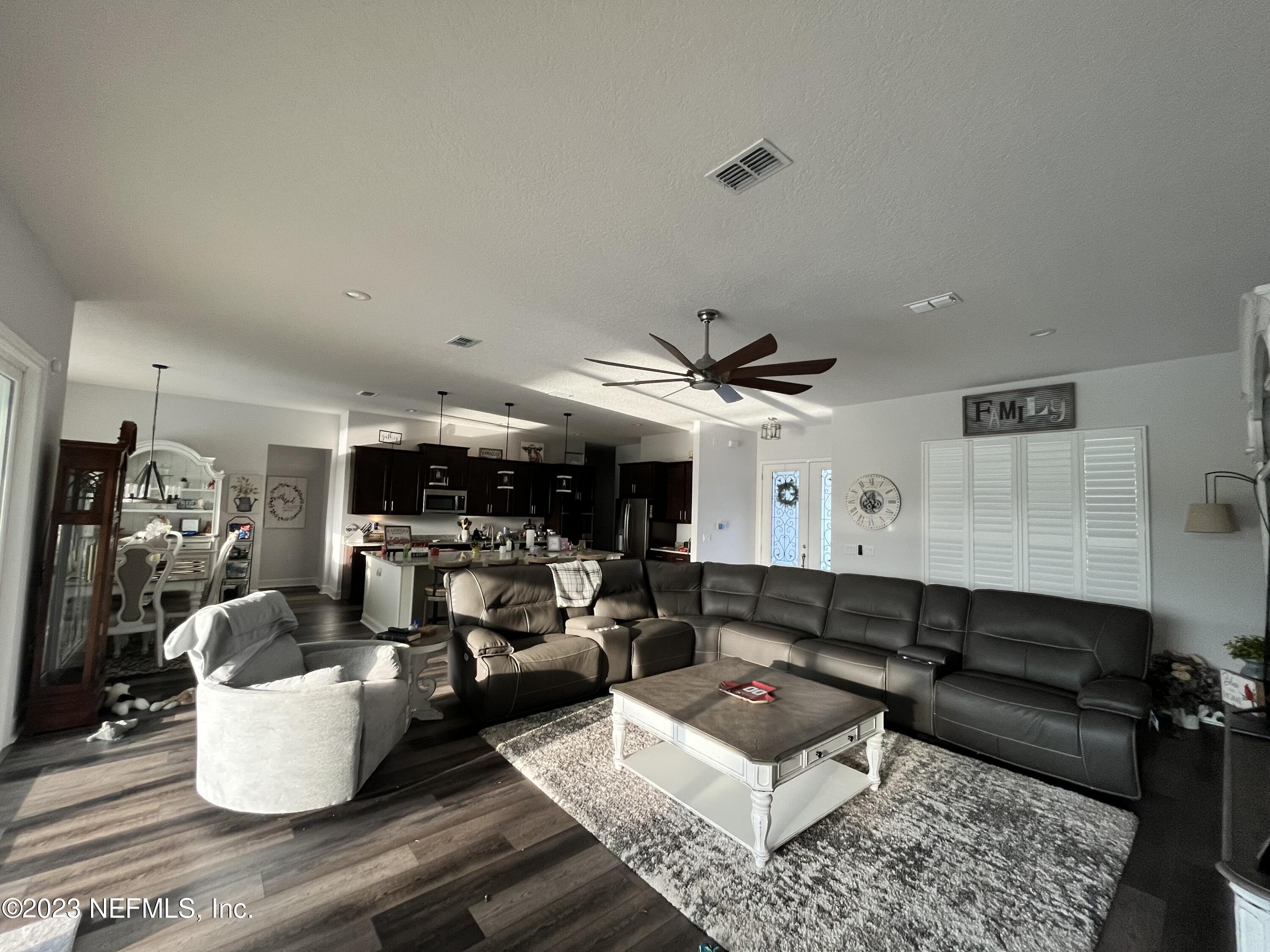 1753 Nolan Road Middleburg, FL 32068 - Photo 28 of 54 Family Room