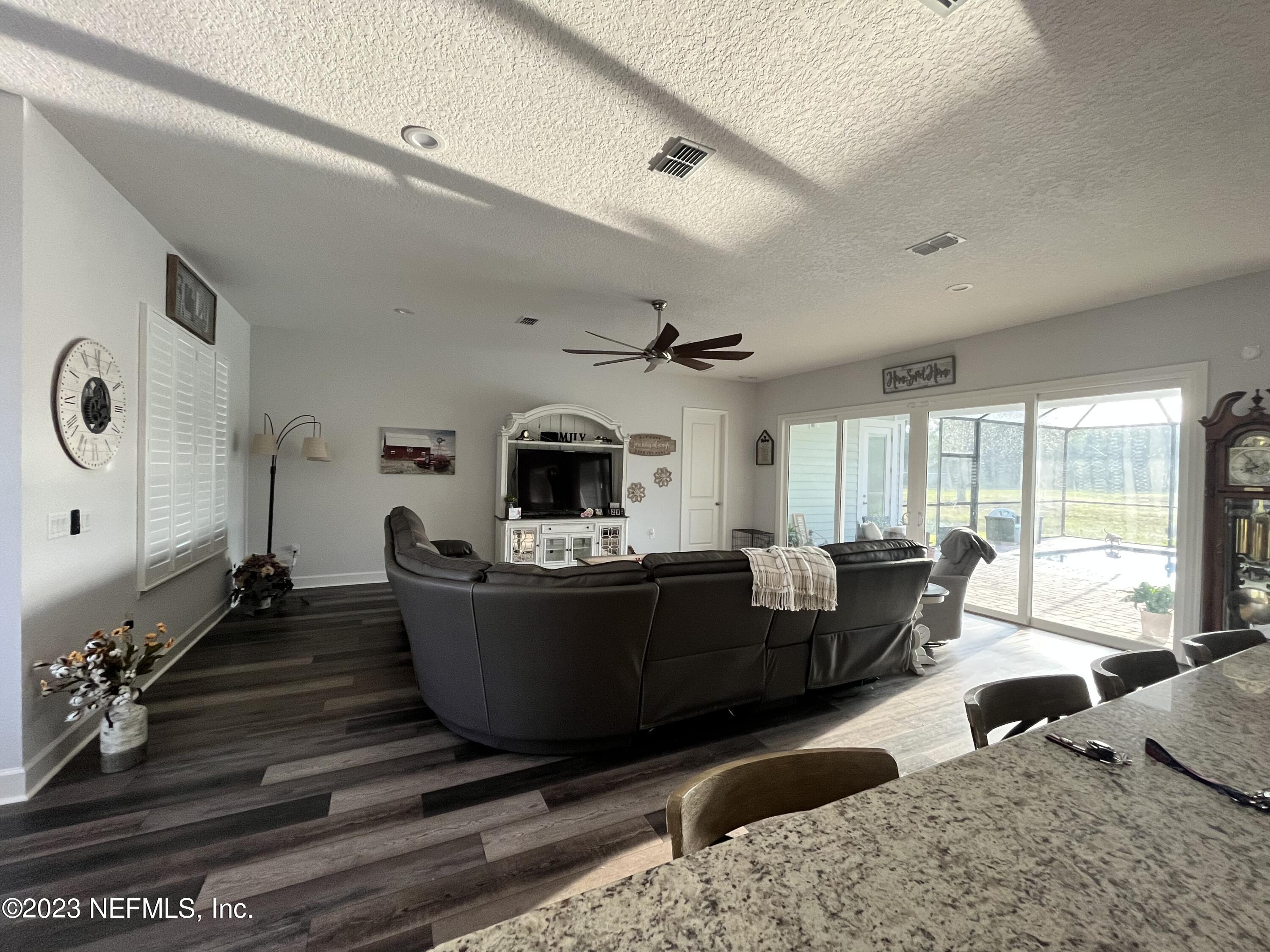 1753 Nolan Road Middleburg, FL 32068 - Photo 30 of 54 Family Room 2