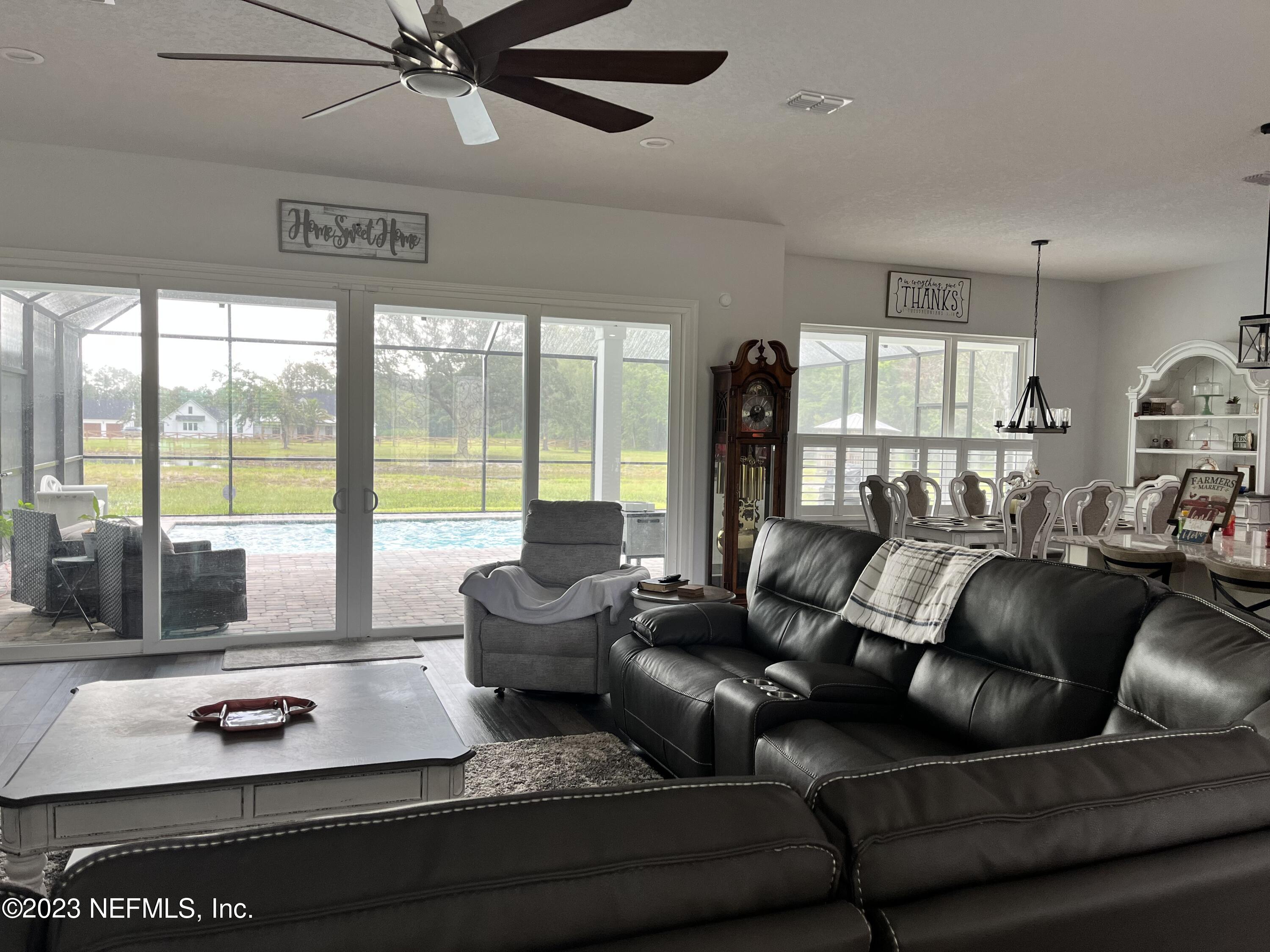 1753 Nolan Road Middleburg, FL 32068 - Photo 31 of 54 FR 3