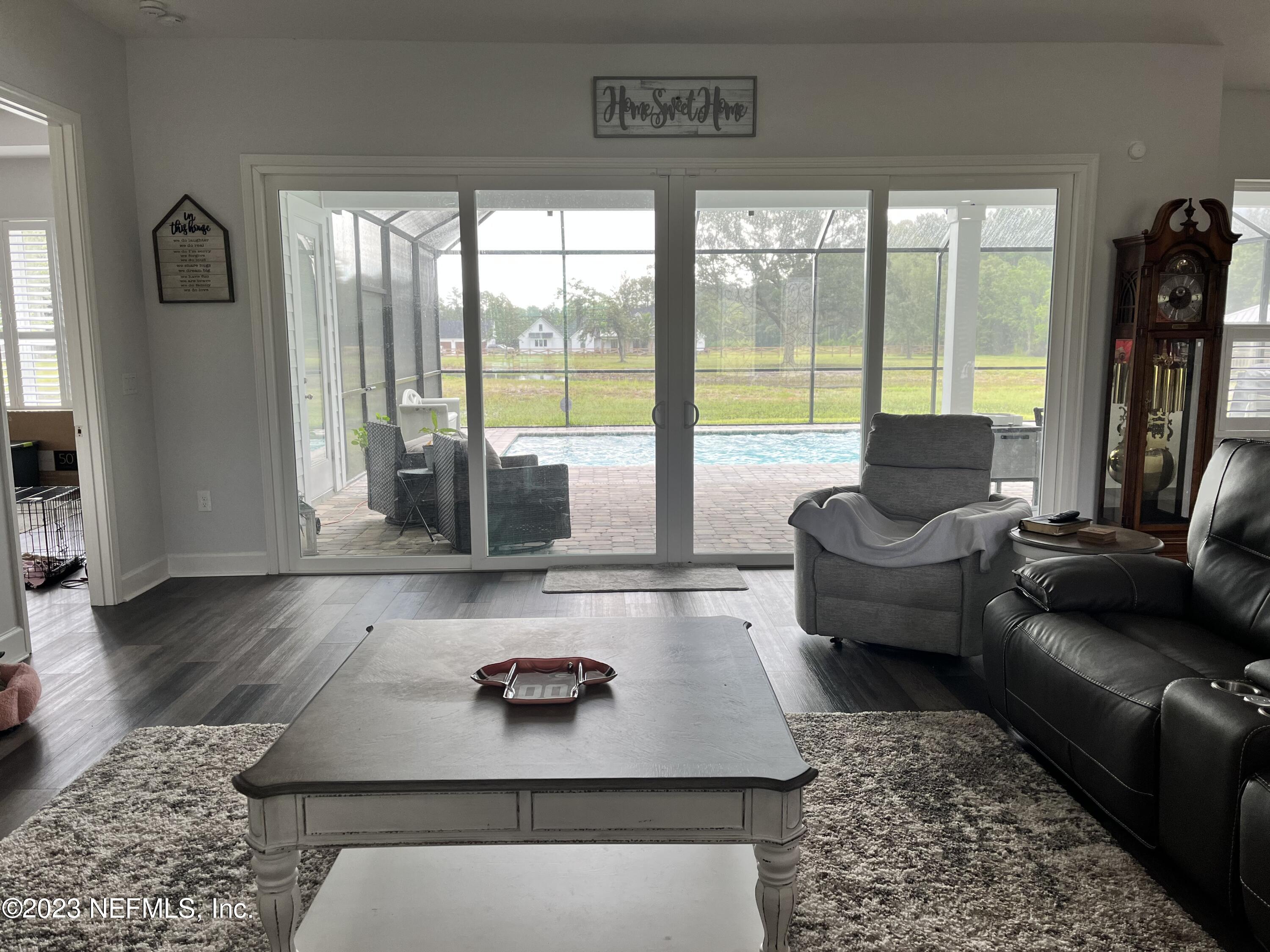 1753 Nolan Road Middleburg, FL 32068 - Photo 32 of 54 FR 4
