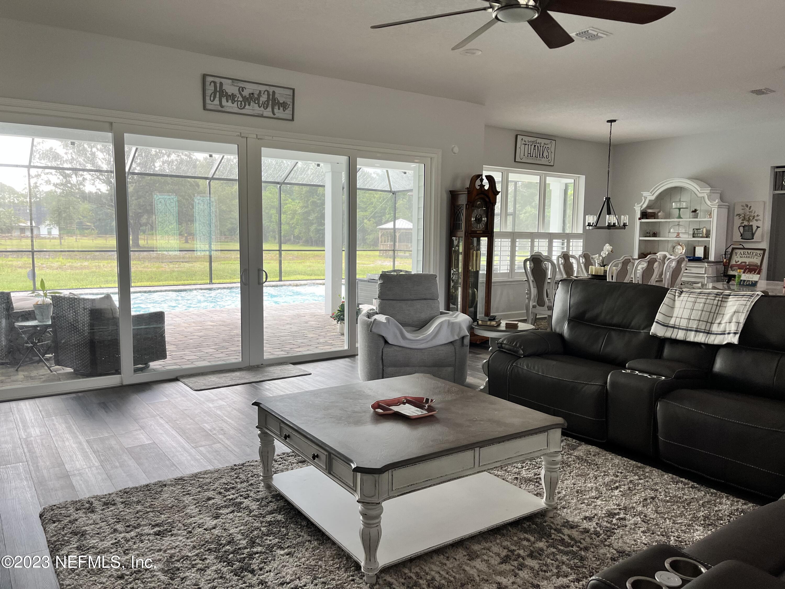 1753 Nolan Road Middleburg, FL 32068 - Photo 33 of 54 FR 5