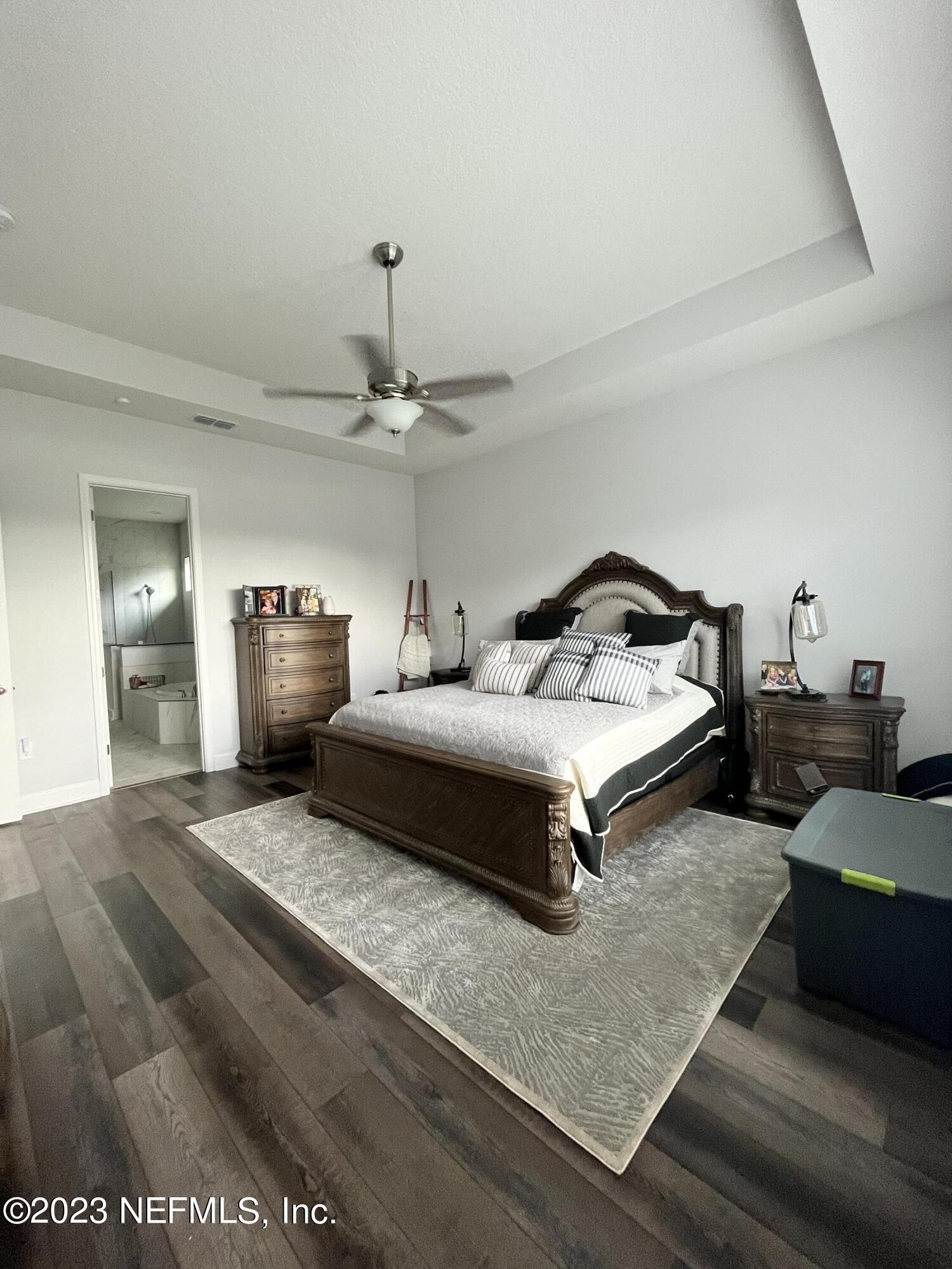 1753 Nolan Road Middleburg, FL 32068 - Photo 36 of 54 Master BD 1