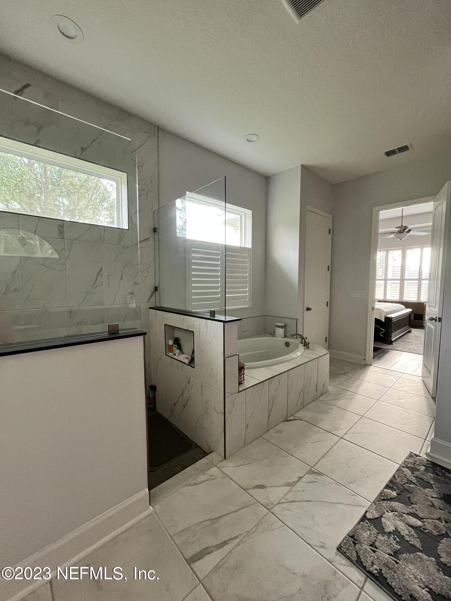 1753 Nolan Road Middleburg, FL 32068 - Photo 42 of 54 Master Bath 3