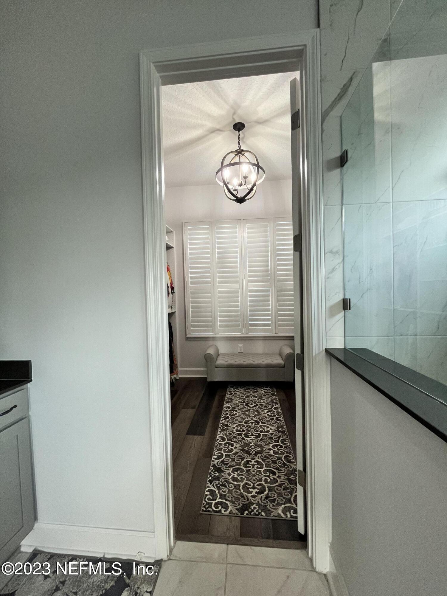 1753 Nolan Road Middleburg, FL 32068 - Photo 43 of 54 Closet