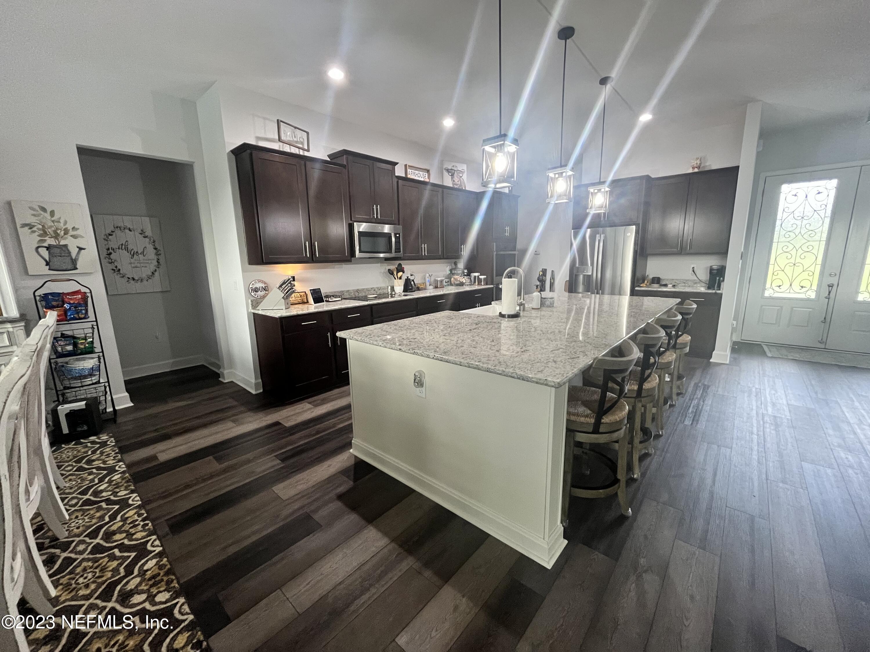 1753 Nolan Road Middleburg, FL 32068 - Photo 7 of 54 Kitchen 3