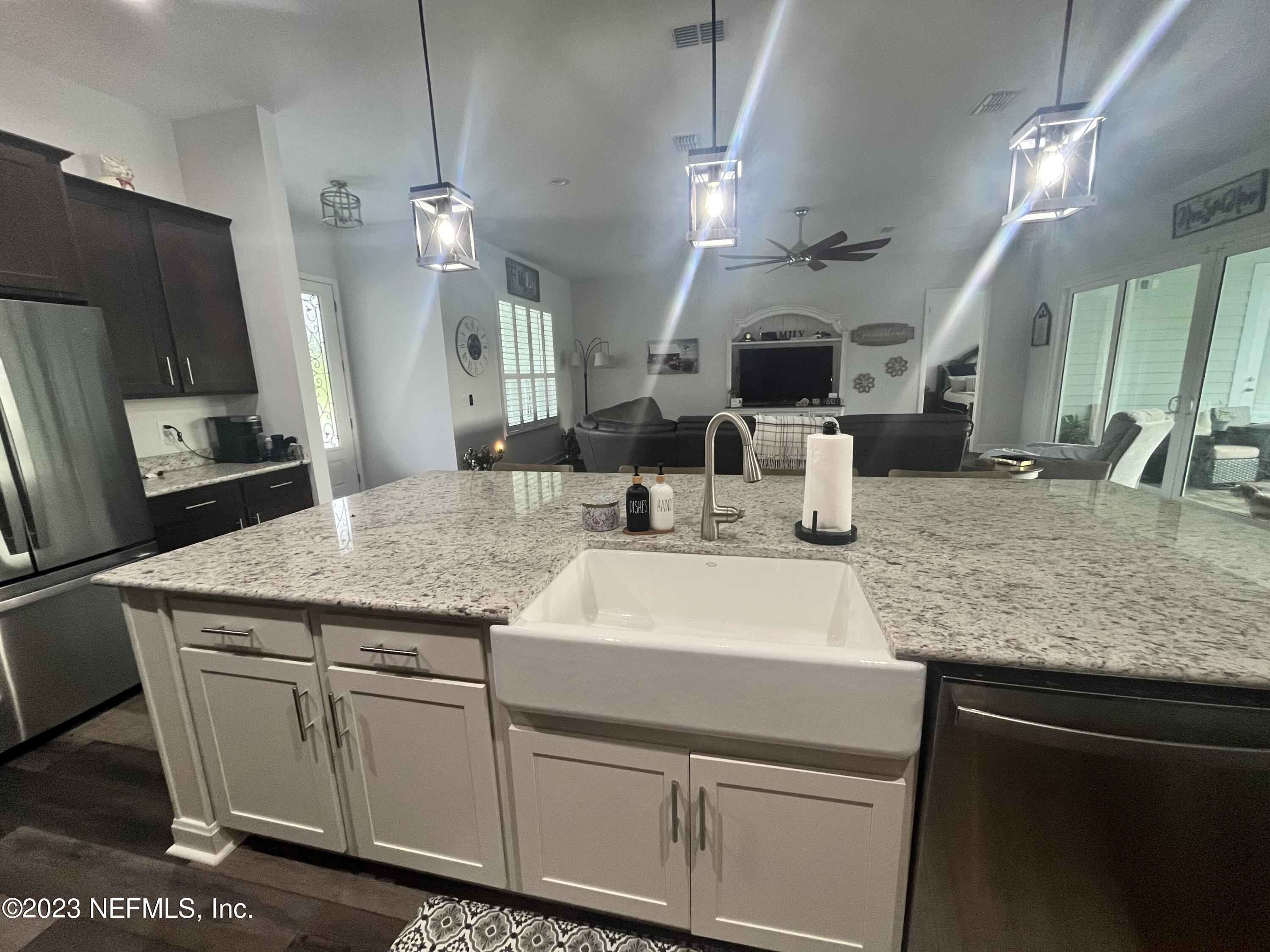 1753 Nolan Road Middleburg, FL 32068 - Photo 10 of 54 Kitchen 6