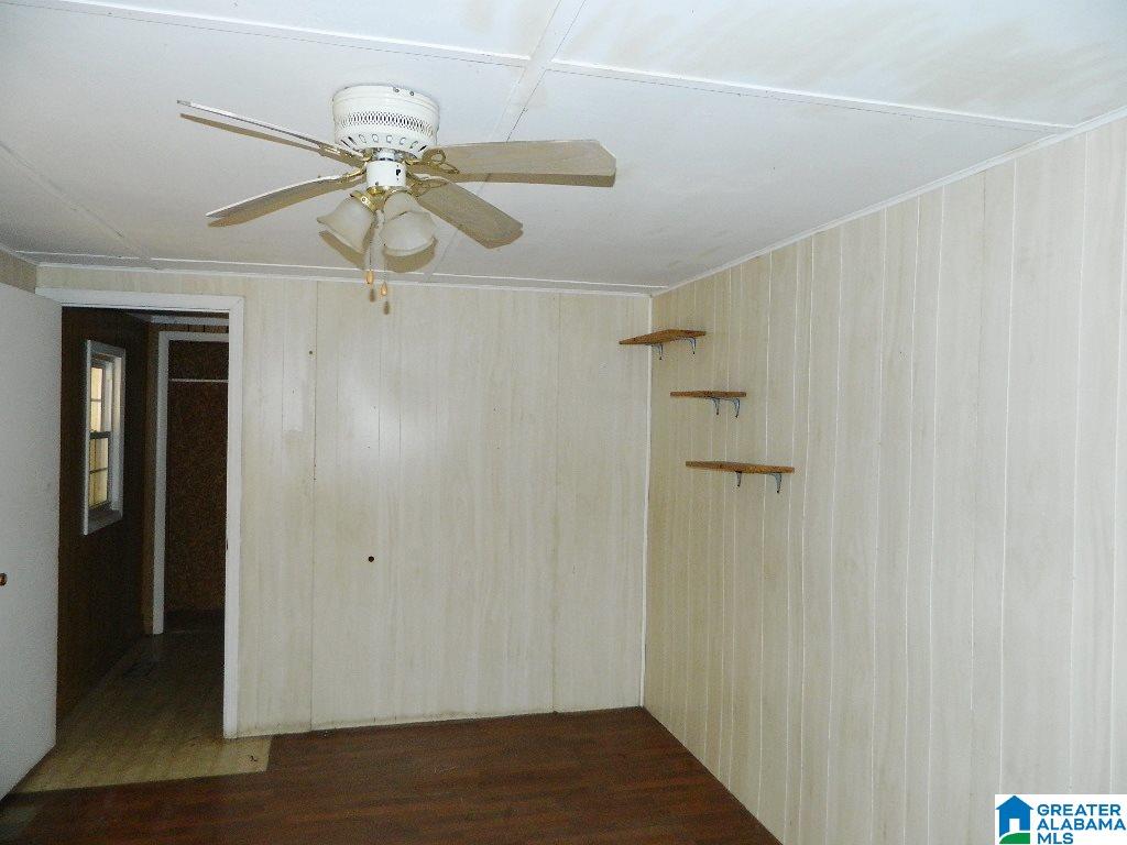 370 Jonesview Road Talladega, AL 35160 - Photo 10 of 13