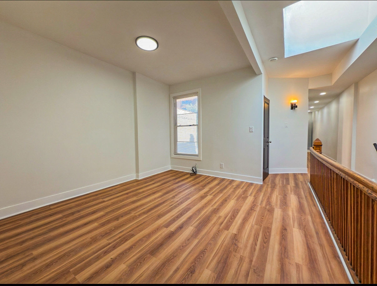 4925 South Champlain Avenue, Unit 2 Chicago, IL 60615 - Photo 6 of 19