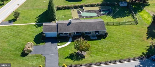 $829,997 | 1101 Gypsy Lane West, Towson, MD 21286