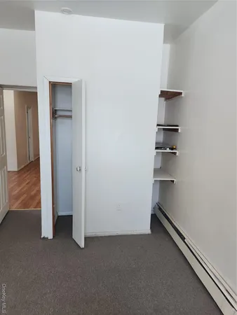 $3,027 | 173-17 Jamaica Avenue, Unit 2ND FLOOR 2R | Eastwood