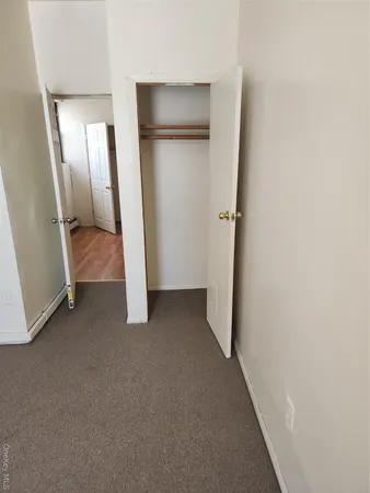 $3,027 | 173-17 Jamaica Avenue, Unit 2ND FLOOR 2R | Eastwood