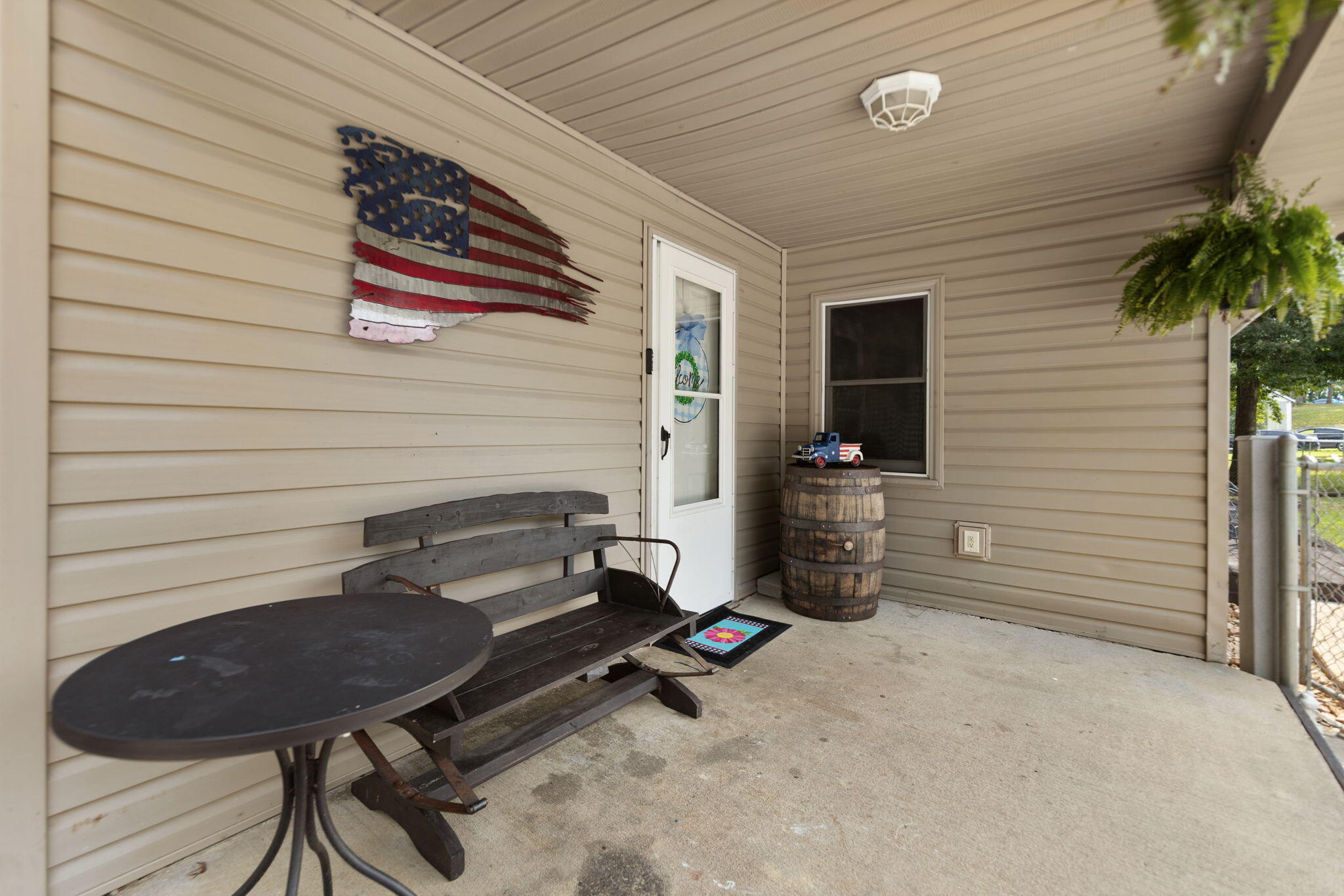 325 Beech Fork Road Clay City, KY 40312 - Photo 4 of 59 7-web-or-mls-118A2609