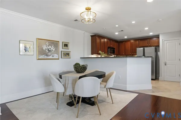 $449,000 | 1350 Westwood Avenue, Unit U408, Richmond, VA 23227
