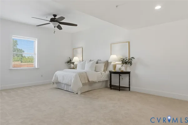 $449,000 | 1350 Westwood Avenue, Unit U408, Richmond, VA 23227