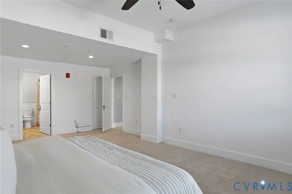 $449,000 | 1350 Westwood Avenue, Unit U408, Richmond, VA 23227