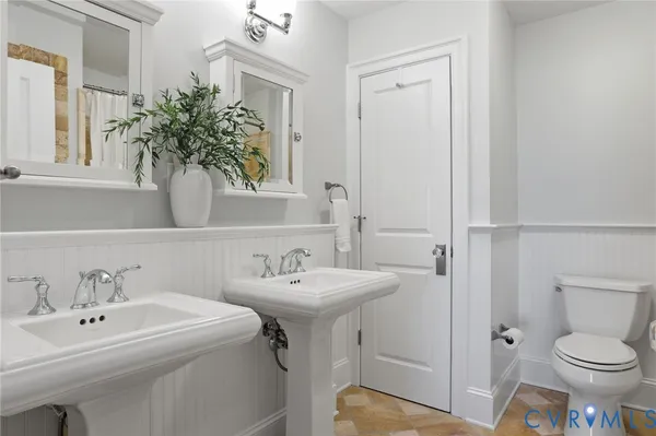 $449,000 | 1350 Westwood Avenue, Unit U408, Richmond, VA 23227