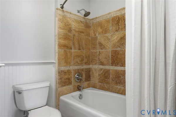 $449,000 | 1350 Westwood Avenue, Unit U408, Richmond, VA 23227