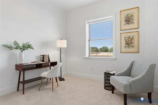 $449,000 | 1350 Westwood Avenue, Unit U408, Richmond, VA 23227