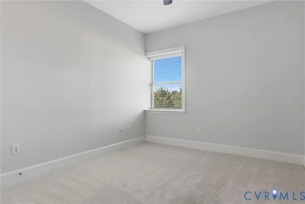 $449,000 | 1350 Westwood Avenue, Unit U408, Richmond, VA 23227