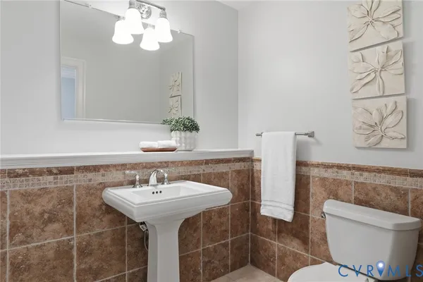 $449,000 | 1350 Westwood Avenue, Unit U408, Richmond, VA 23227