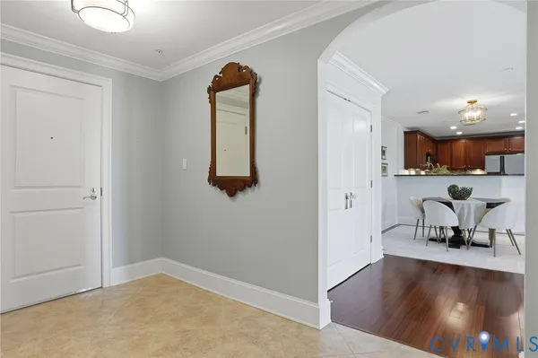 $449,000 | 1350 Westwood Avenue, Unit U408, Richmond, VA 23227