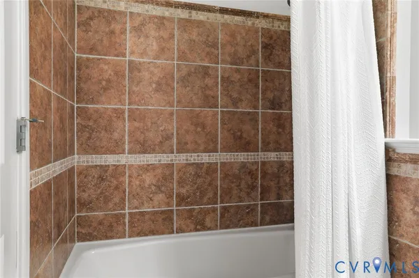 $449,000 | 1350 Westwood Avenue, Unit U408, Richmond, VA 23227
