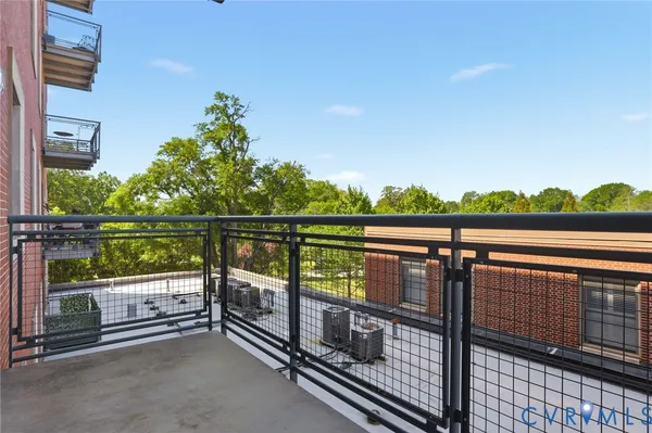 $449,000 | 1350 Westwood Avenue, Unit U408, Richmond, VA 23227