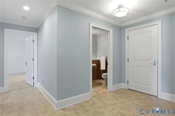 $449,000 | 1350 Westwood Avenue, Unit U408, Richmond, VA 23227