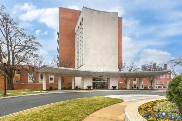 $449,000 | 1350 Westwood Avenue, Unit U408, Richmond, VA 23227