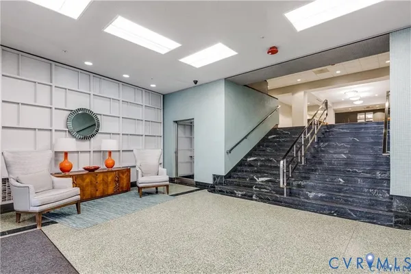 $449,000 | 1350 Westwood Avenue, Unit U408, Richmond, VA 23227