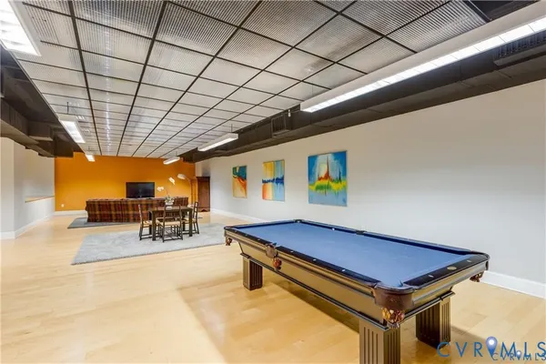 $449,000 | 1350 Westwood Avenue, Unit U408, Richmond, VA 23227