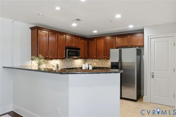 $449,000 | 1350 Westwood Avenue, Unit U408, Richmond, VA 23227